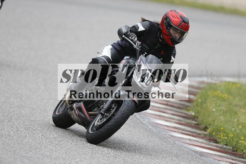 Archiv-2025/22 06.06.2025 DISCOVER the BIKE ADR/Bike 1 gruen/46